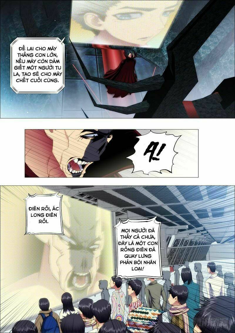 Chương 117 - Trang 2