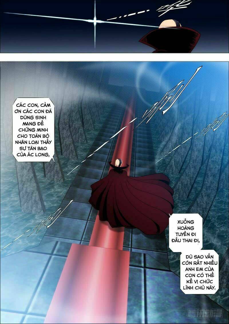 Chương 117 - Trang 4