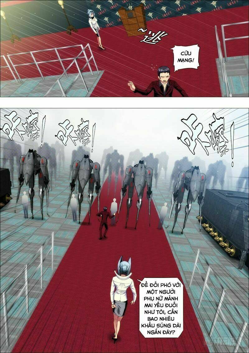 Chương 117 - Trang 5