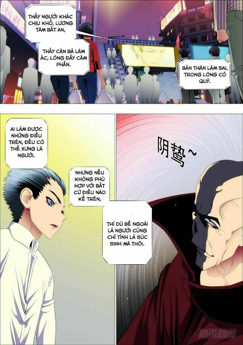 Chương 119 - Trang 5