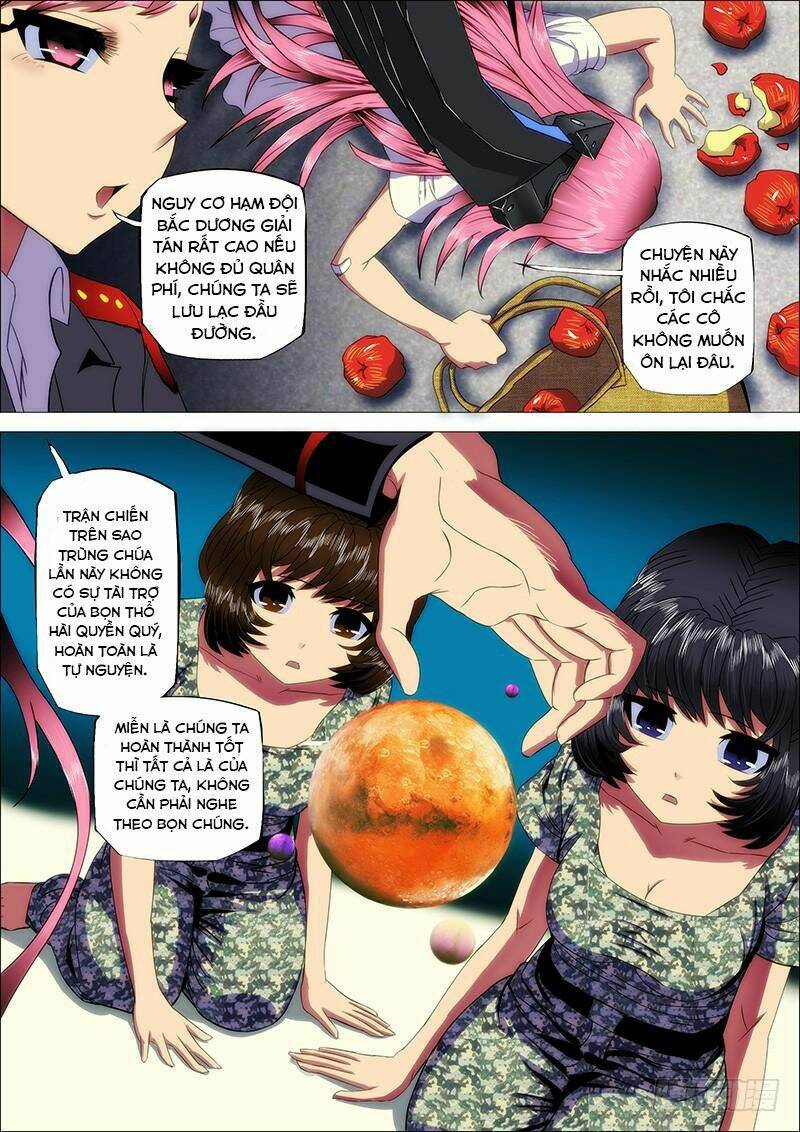 Chương 12 - Trang 7