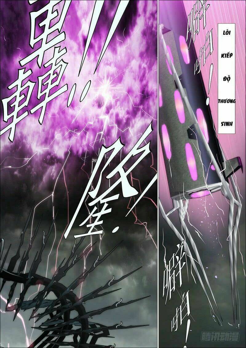 Chương 120 - Trang 3