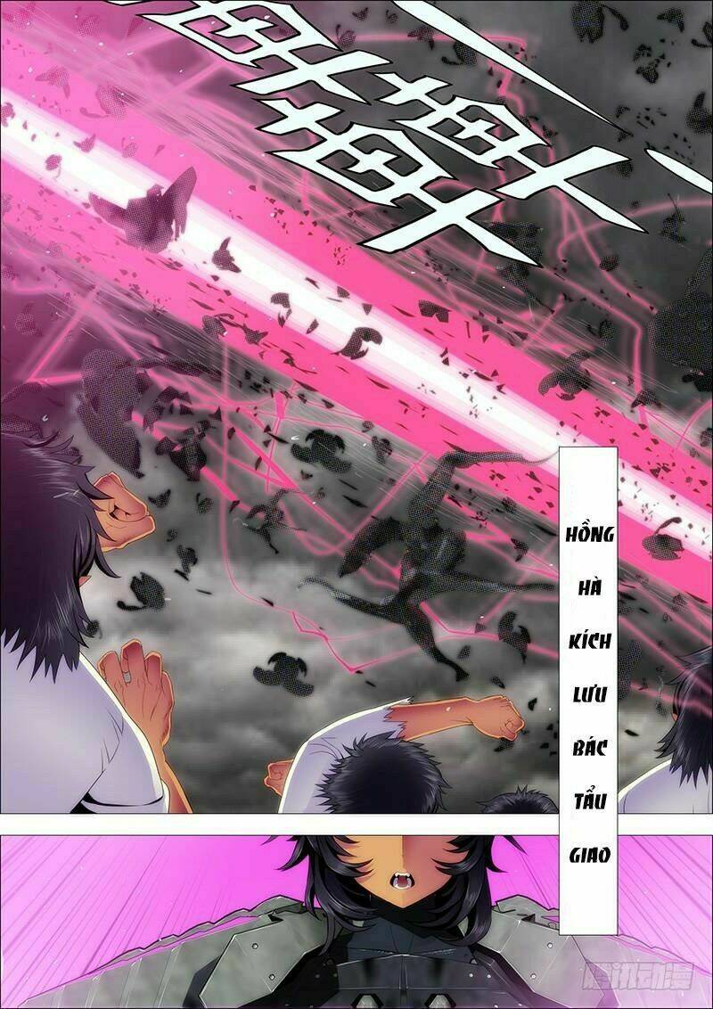 Chương 120 - Trang 4
