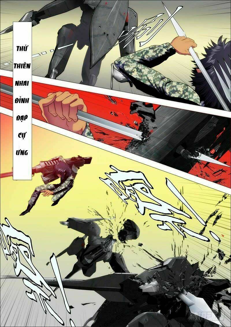 Chương 120 - Trang 7