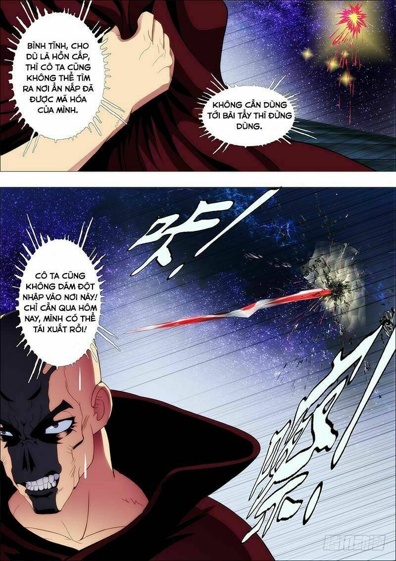 Chương 124 - Trang 3