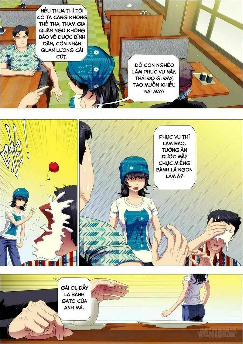 Chương 128 - Trang 2