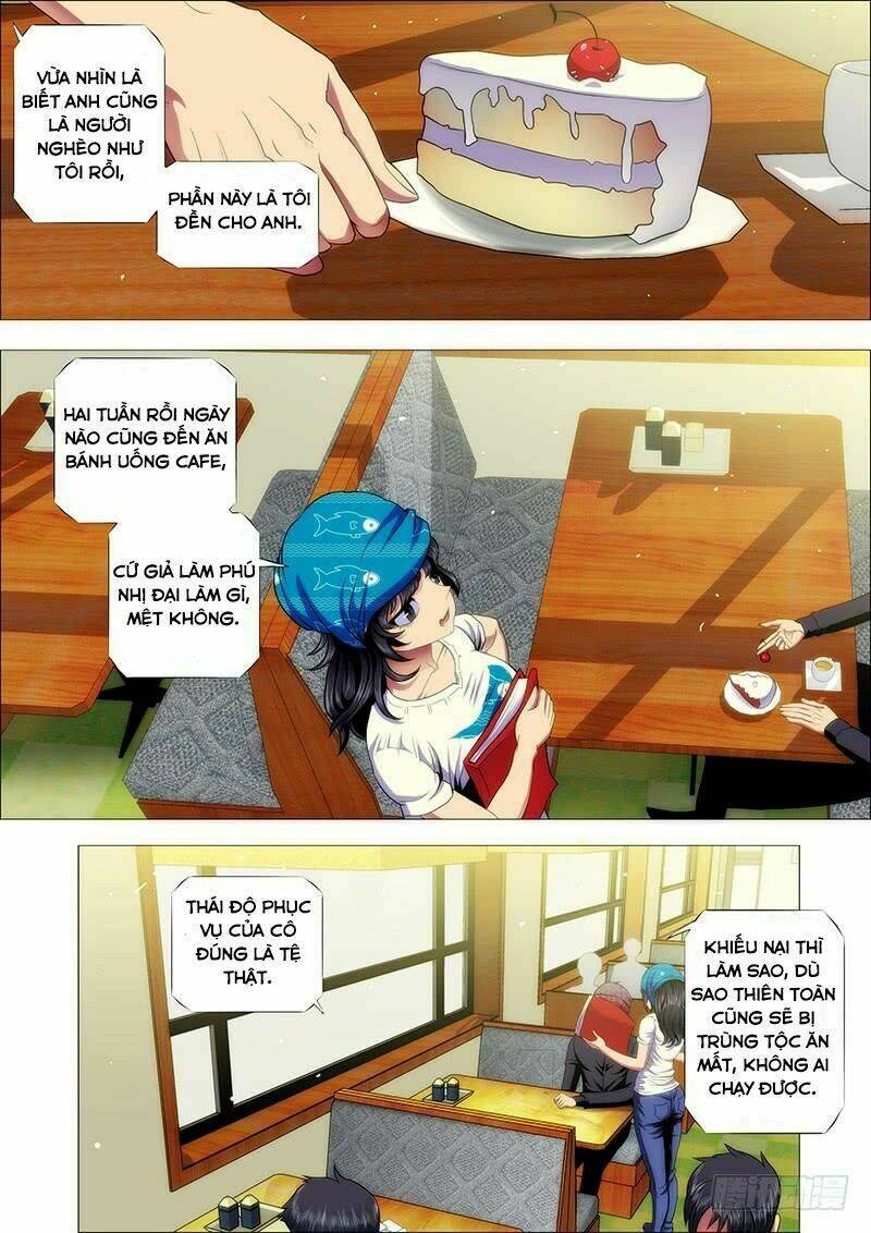 Chương 128 - Trang 3