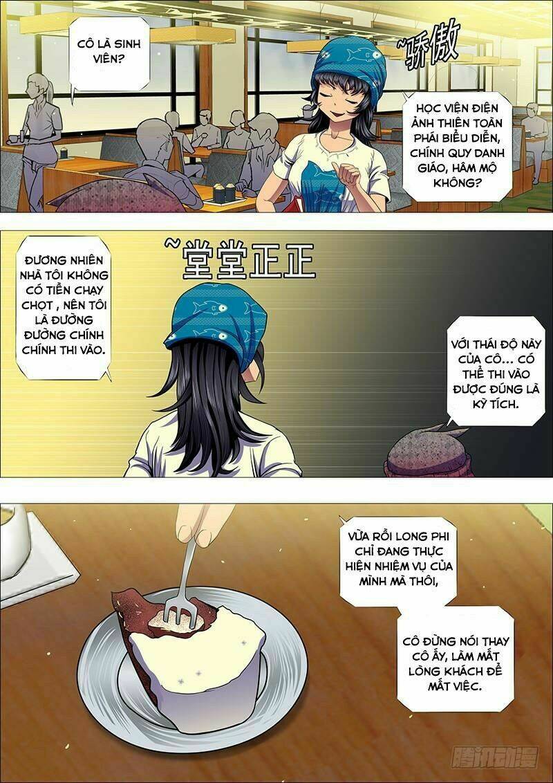 Chương 128 - Trang 8