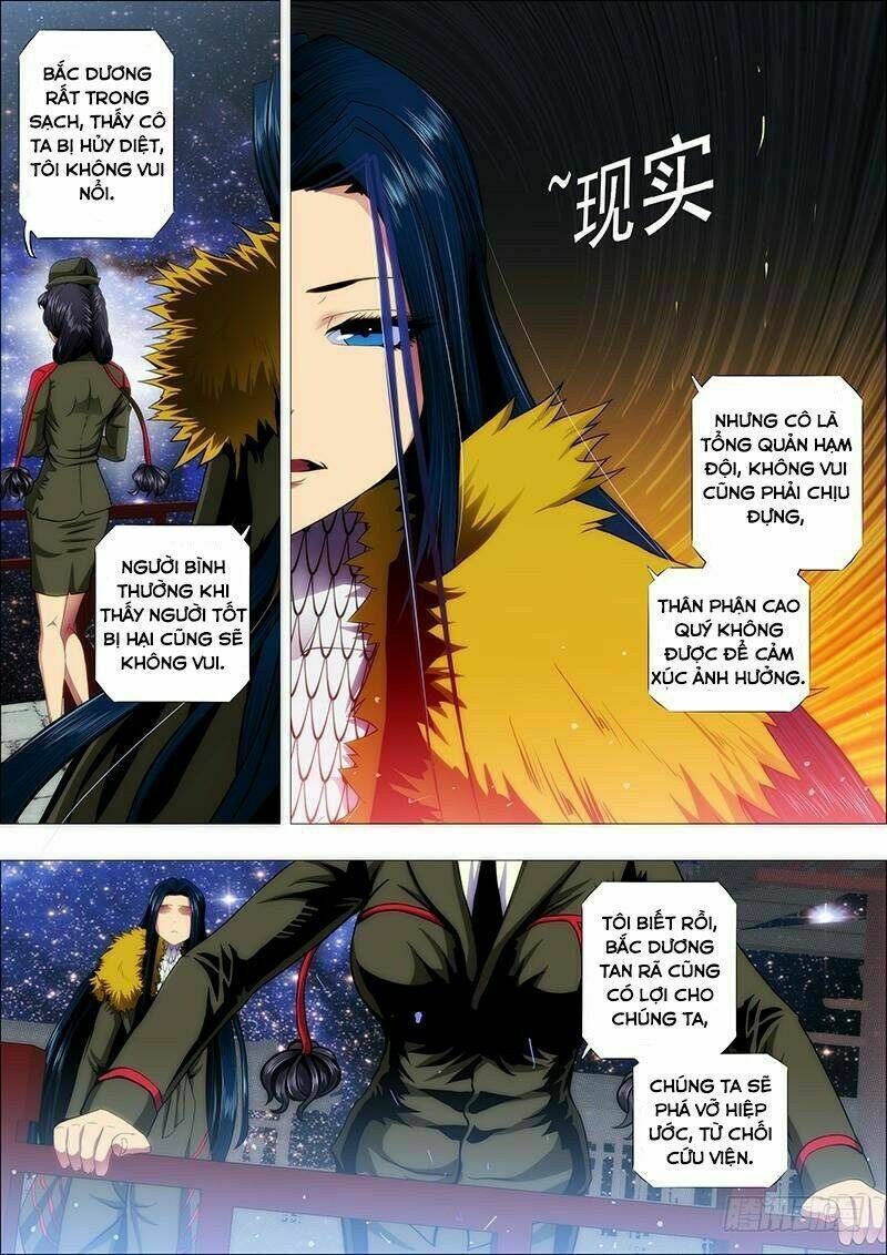 Chương 129 - Trang 4