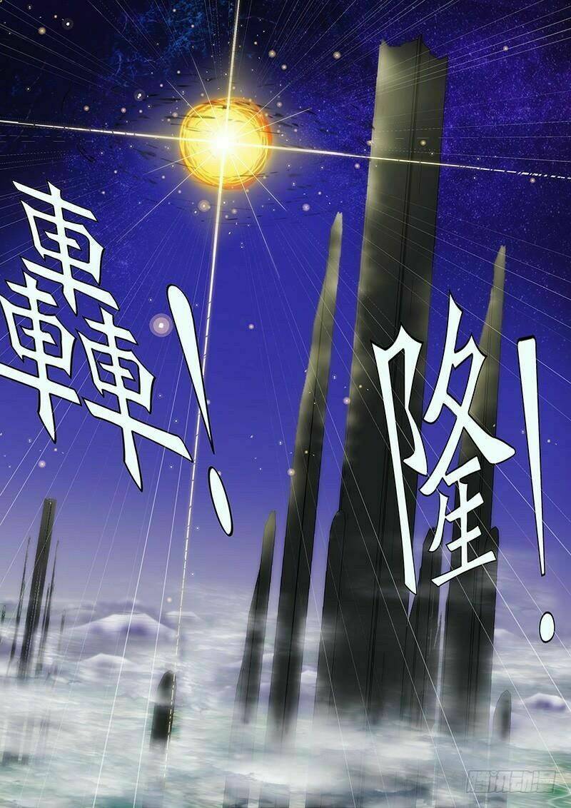 Chương 131 - Trang 3