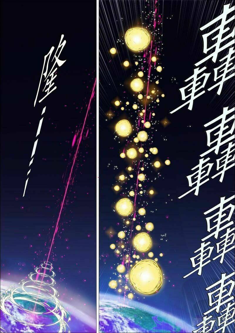 Chương 132 - Trang 9