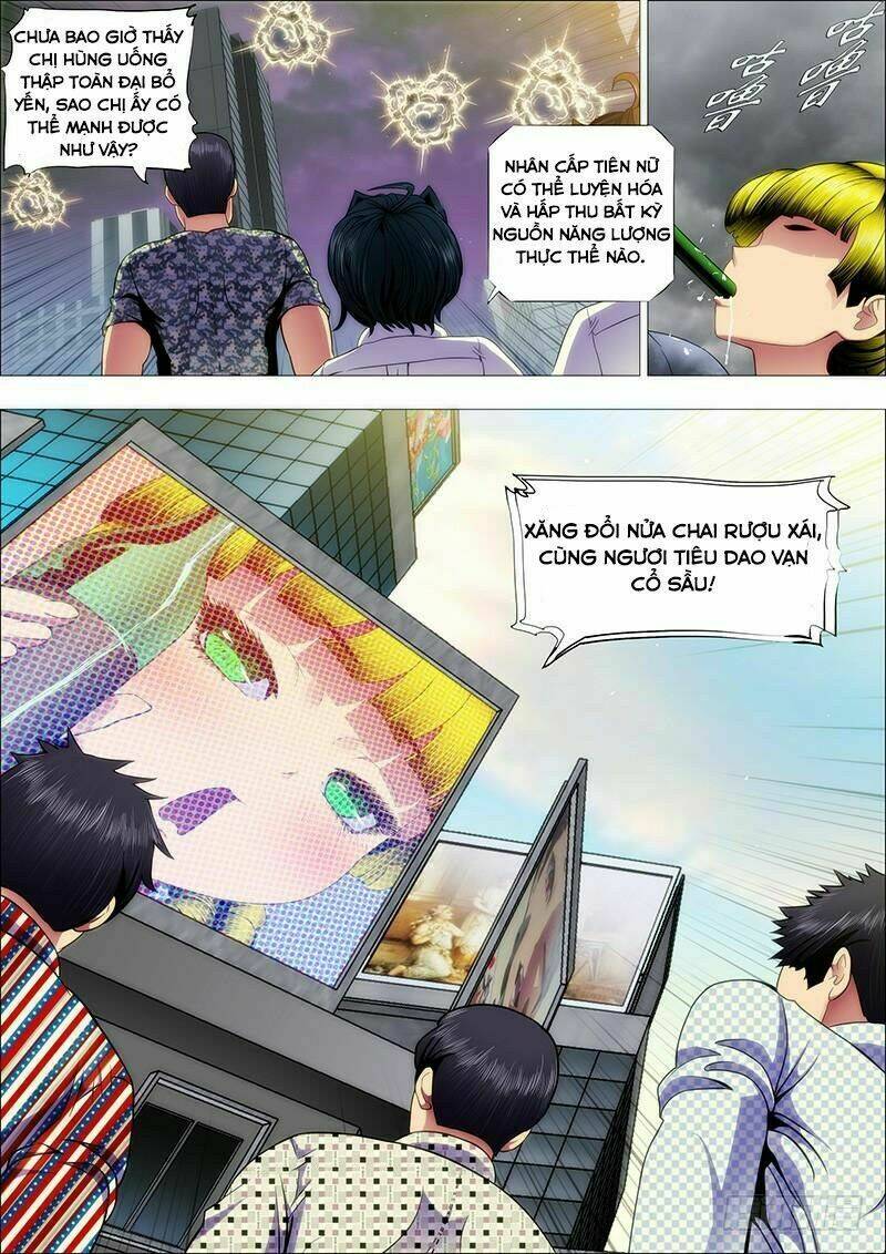 Chương 135 - Trang 3