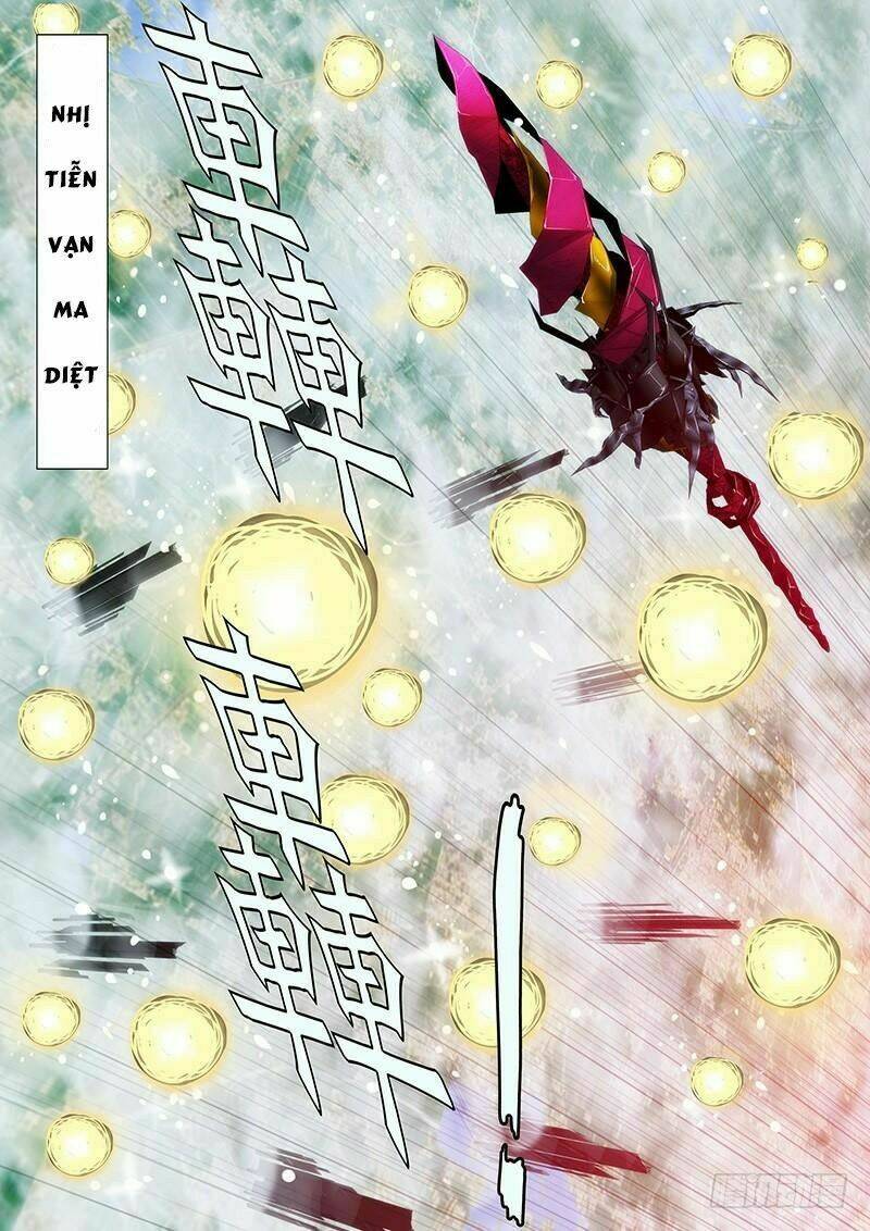 Chương 138 - Trang 3