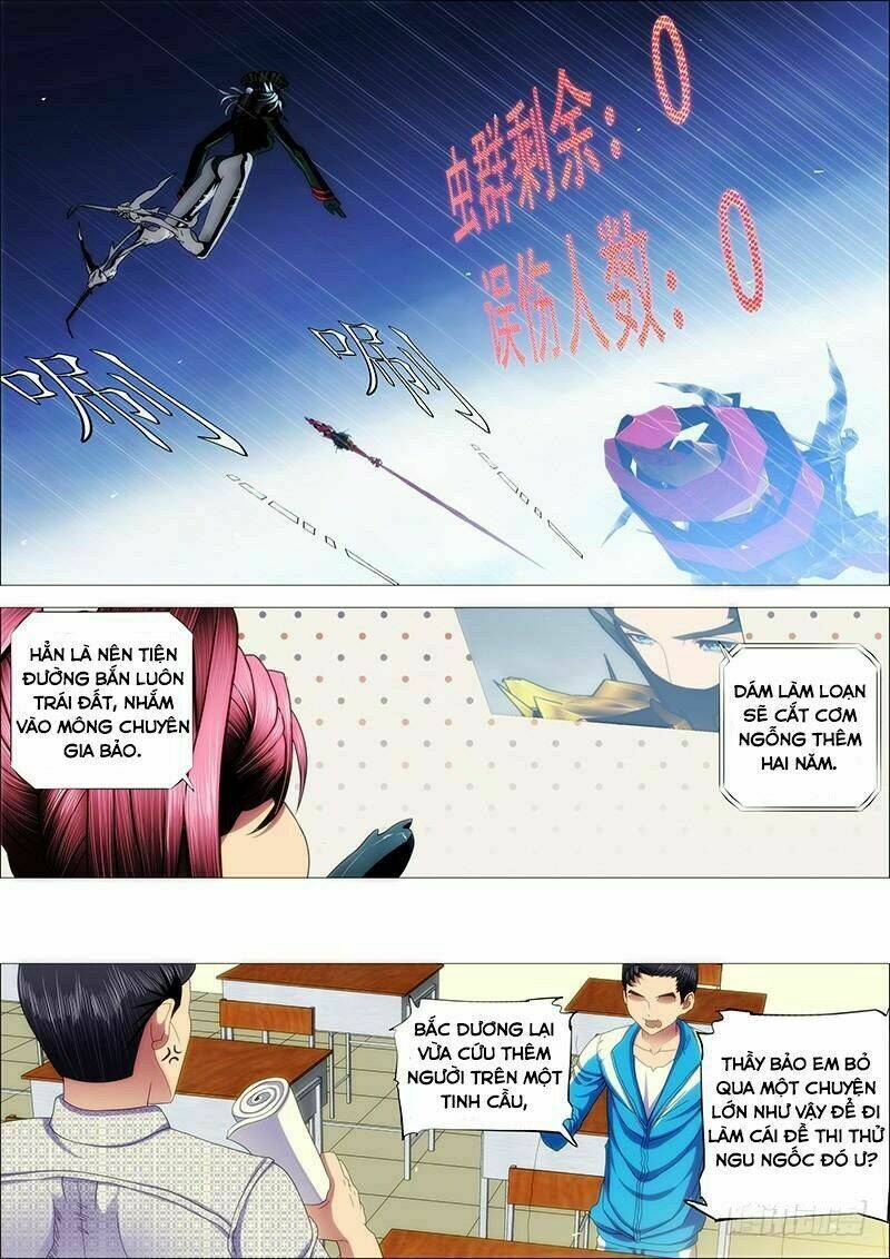 Chương 138 - Trang 4