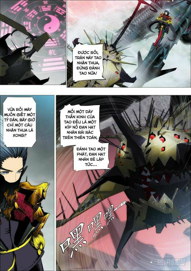 Chương 138 - Trang 6