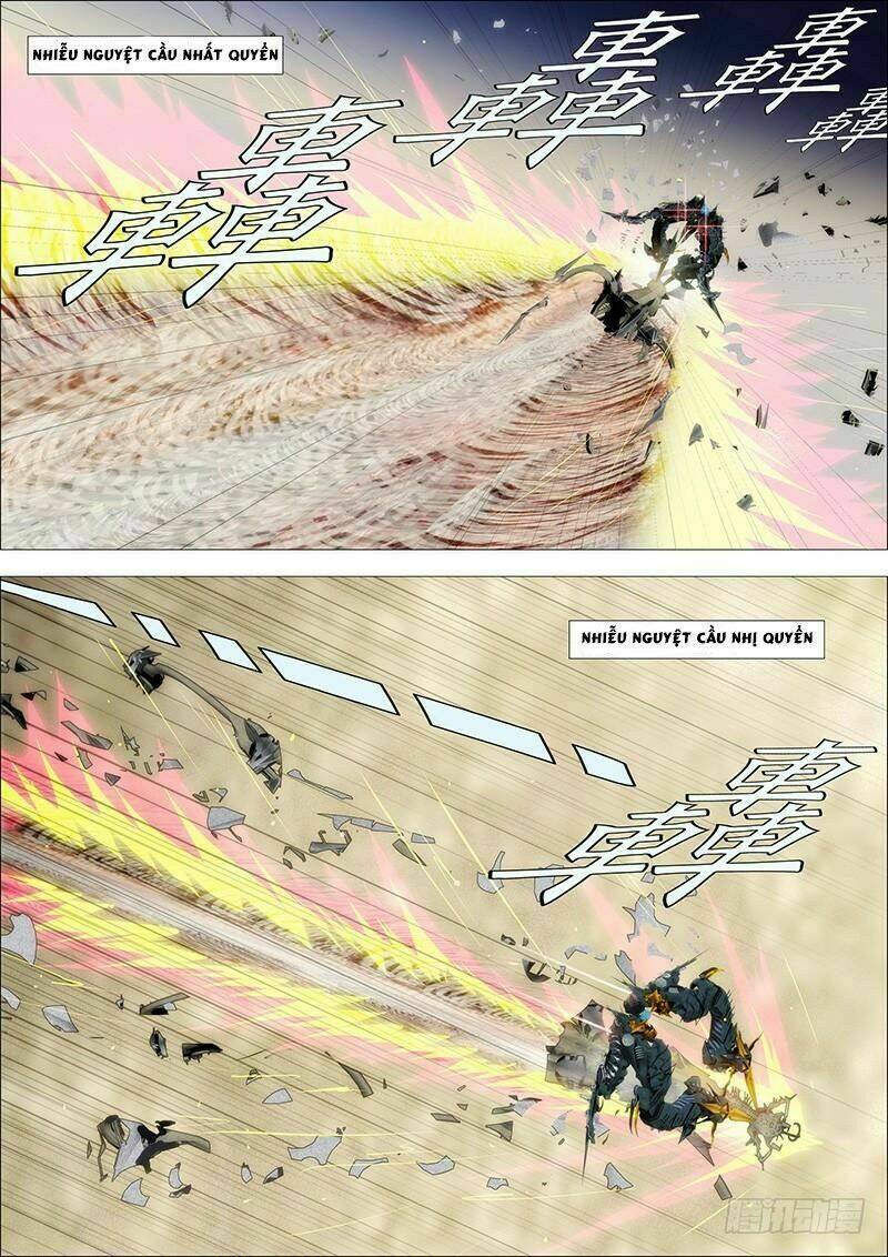 Chương 140 - Trang 6