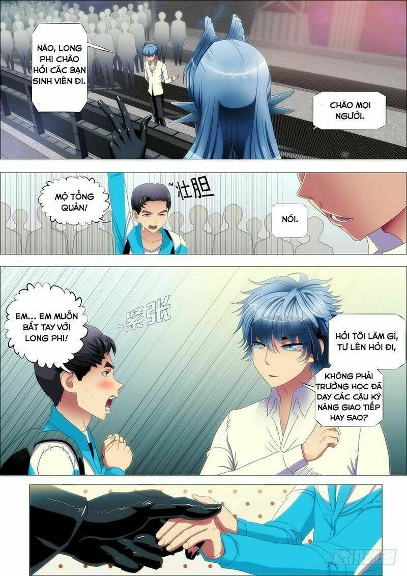 Chương 141 - Trang 3