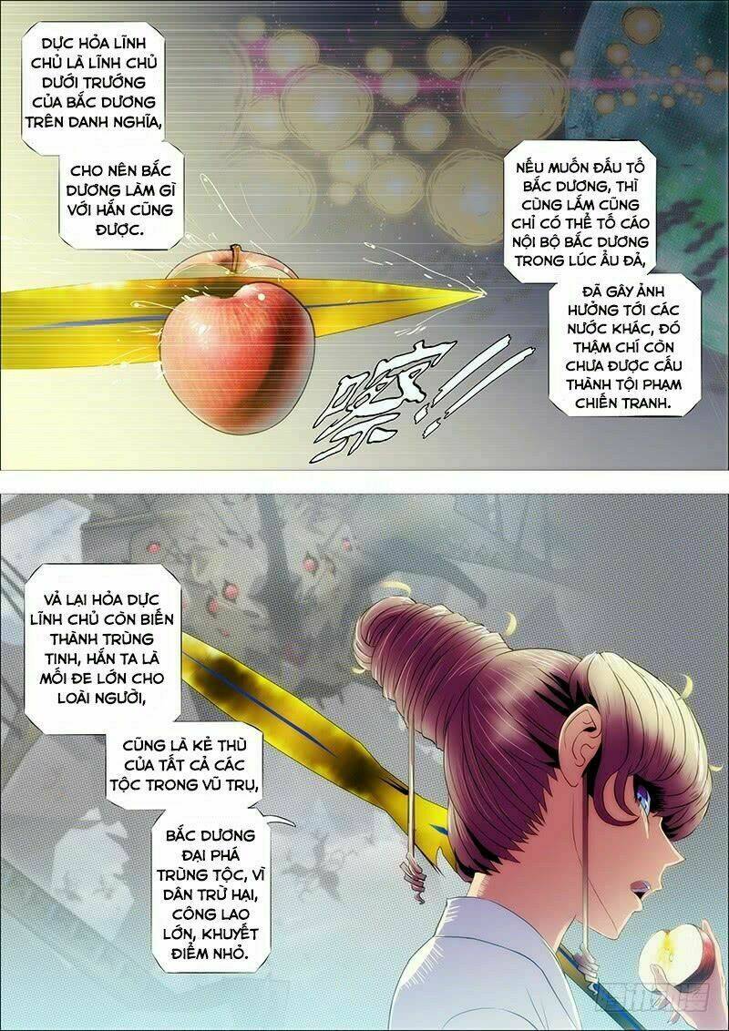 Chương 142 - Trang 2