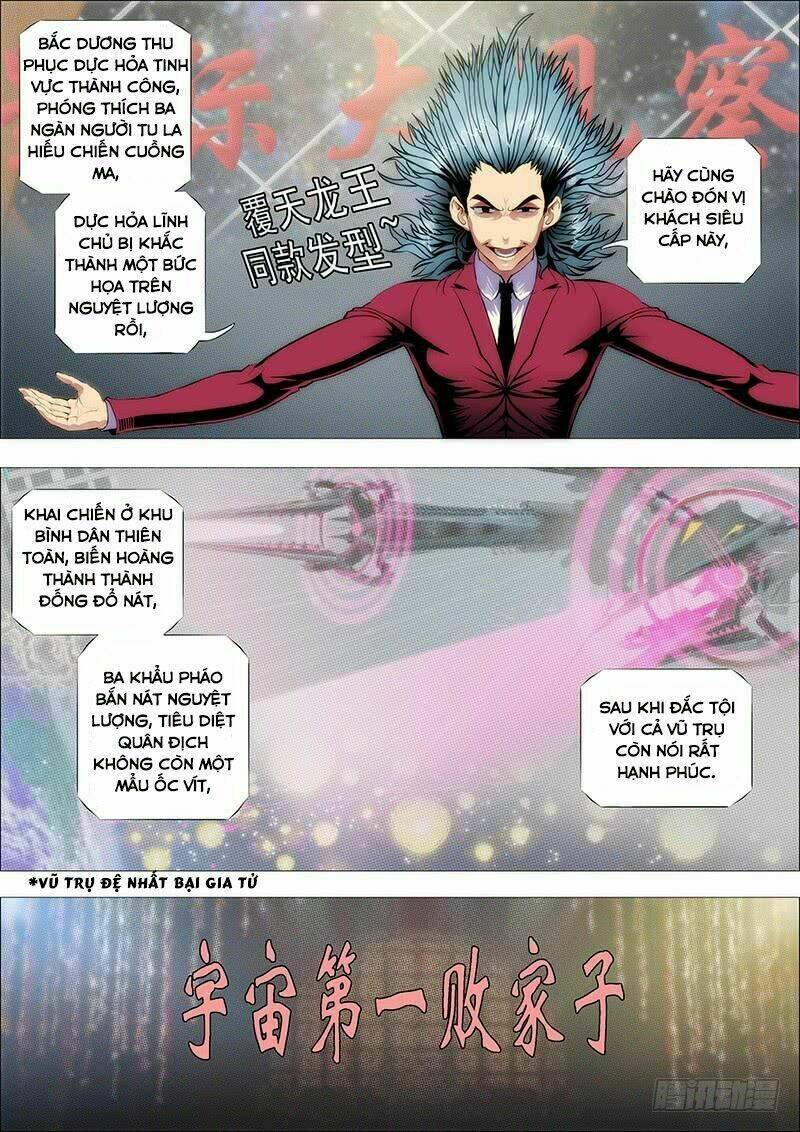 Chương 142 - Trang 5