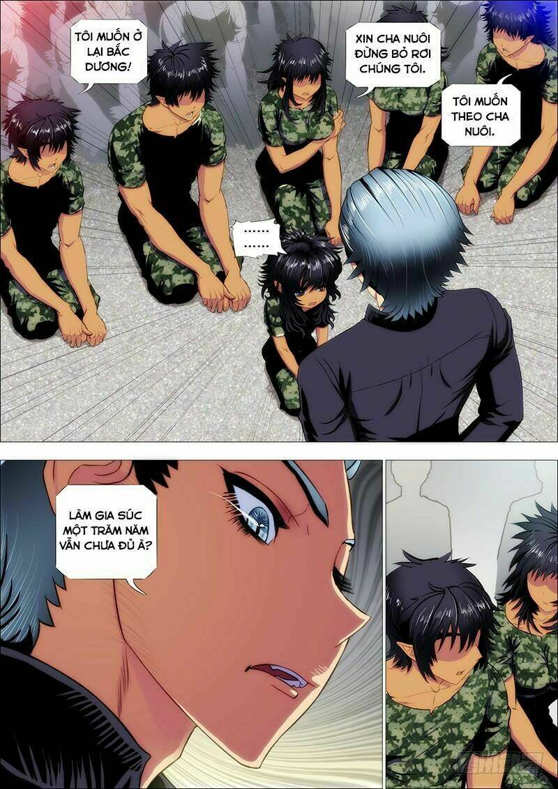 Chương 143 - Trang 4