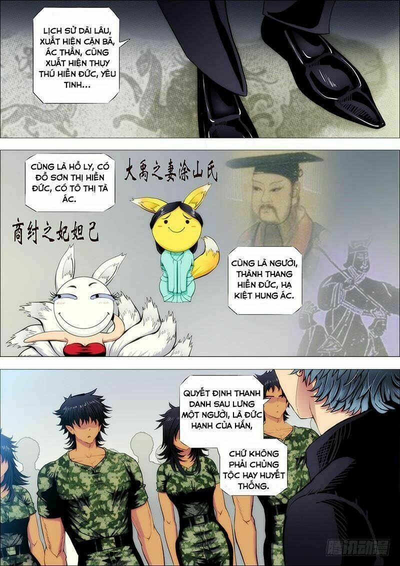 Chương 144 - Trang 2