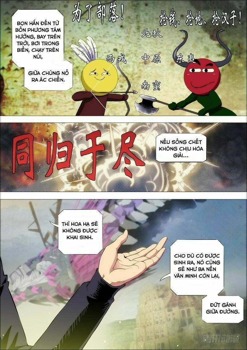 Chương 144 - Trang 3