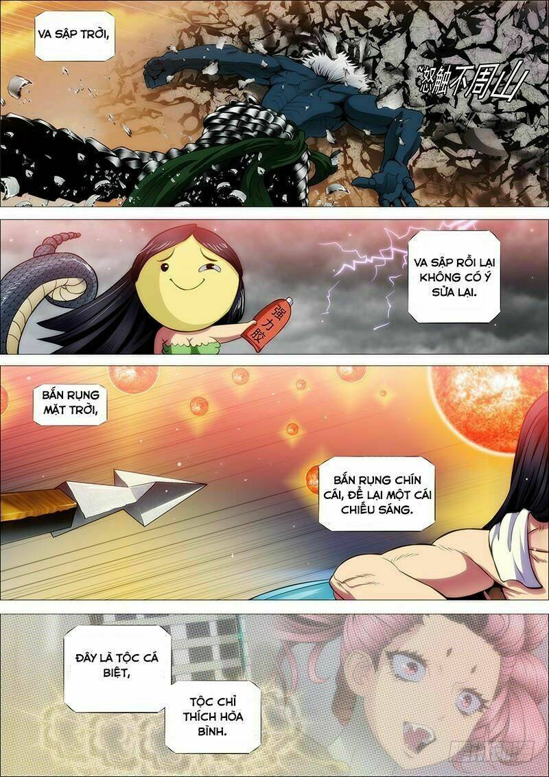 Chương 144 - Trang 7