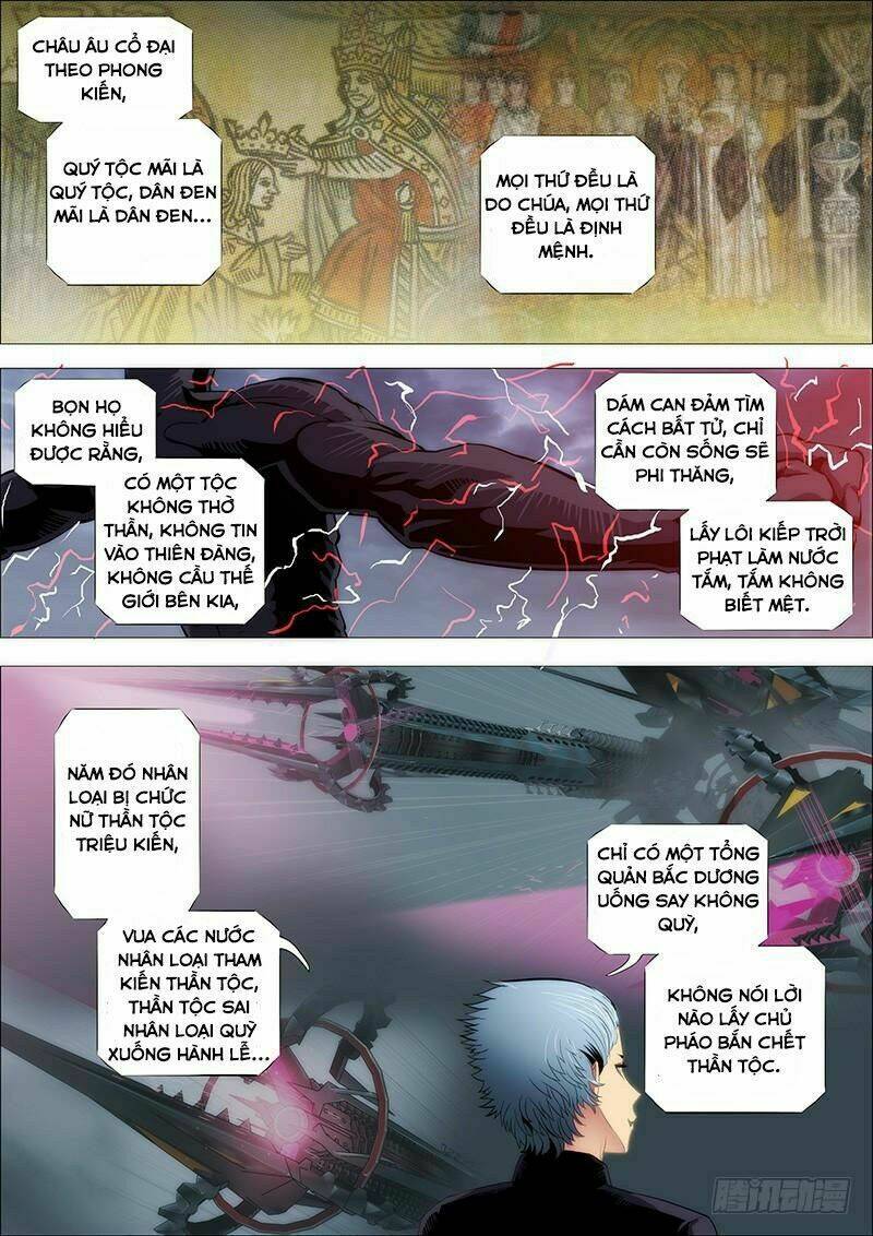 Chương 144 - Trang 8