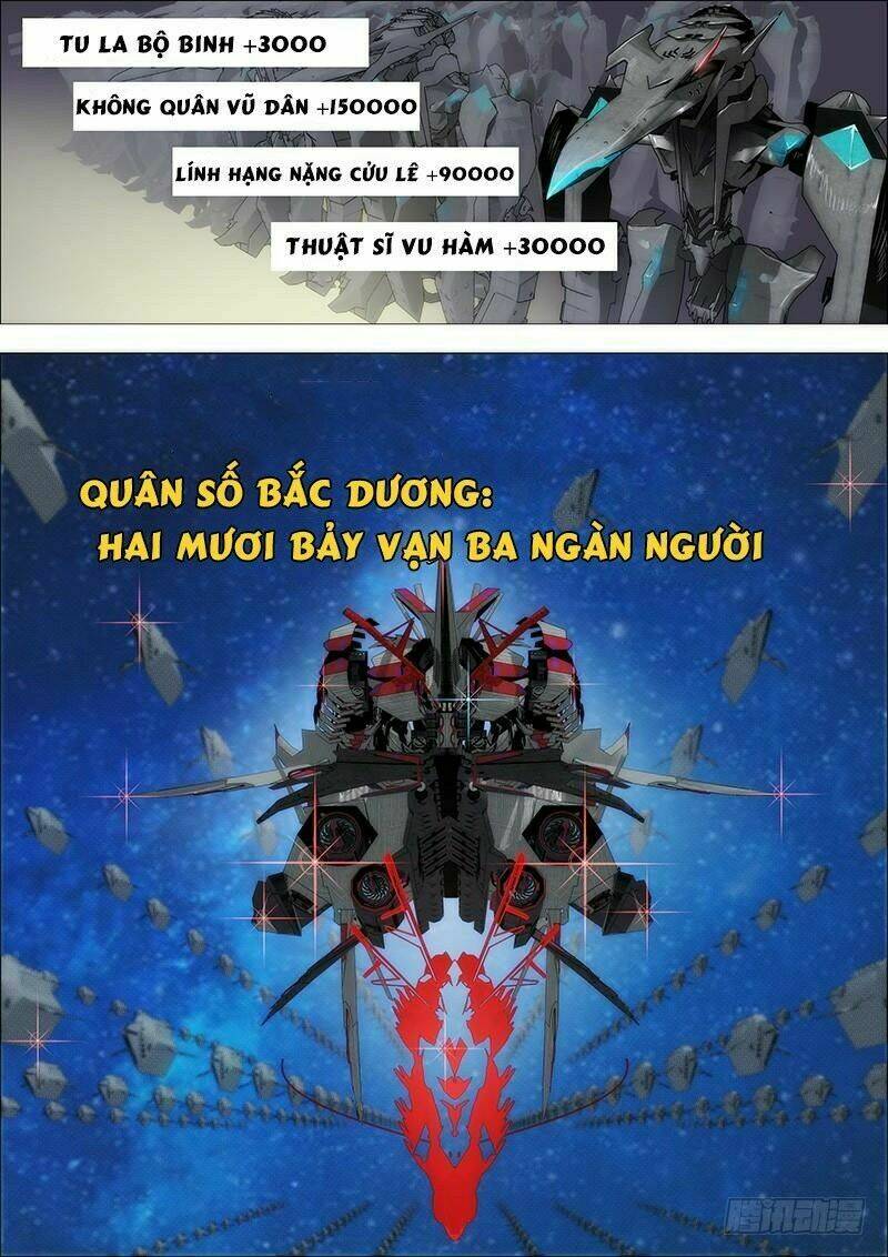Chương 145 - Trang 12