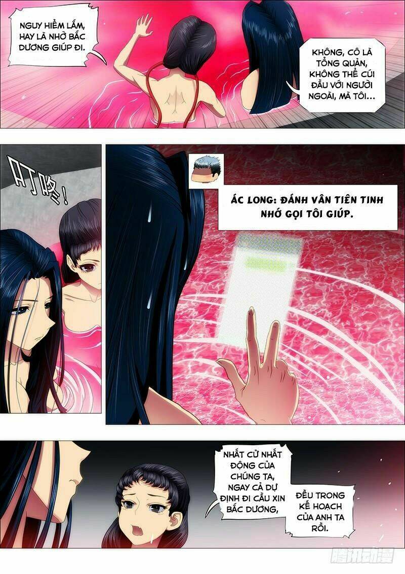 Chương 146 - Trang 4