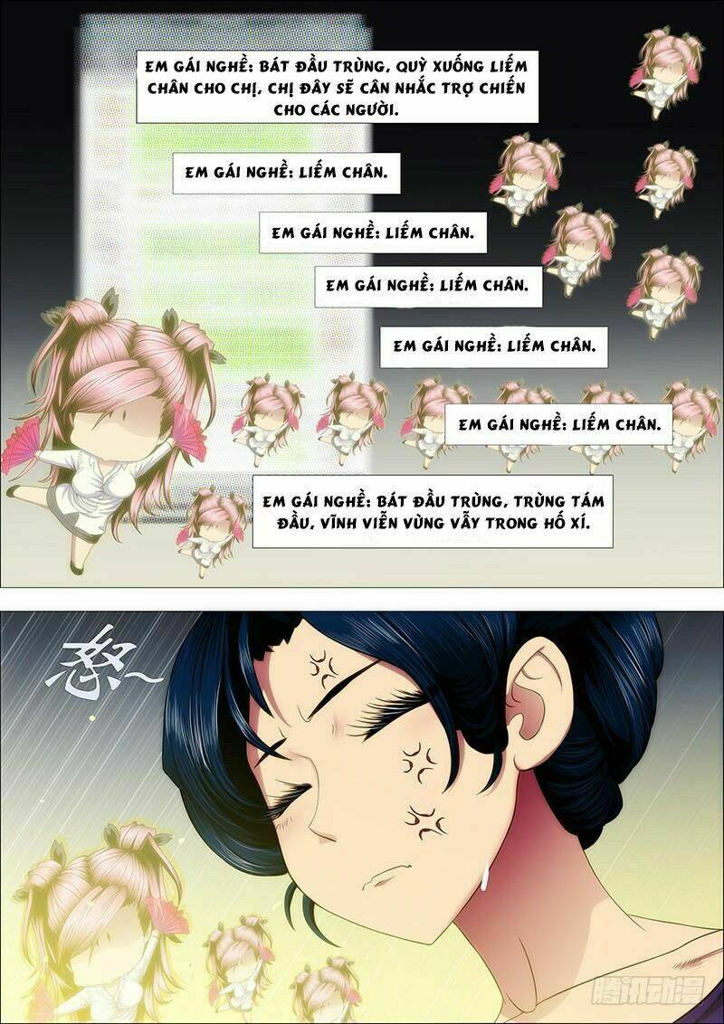 Chương 146 - Trang 5