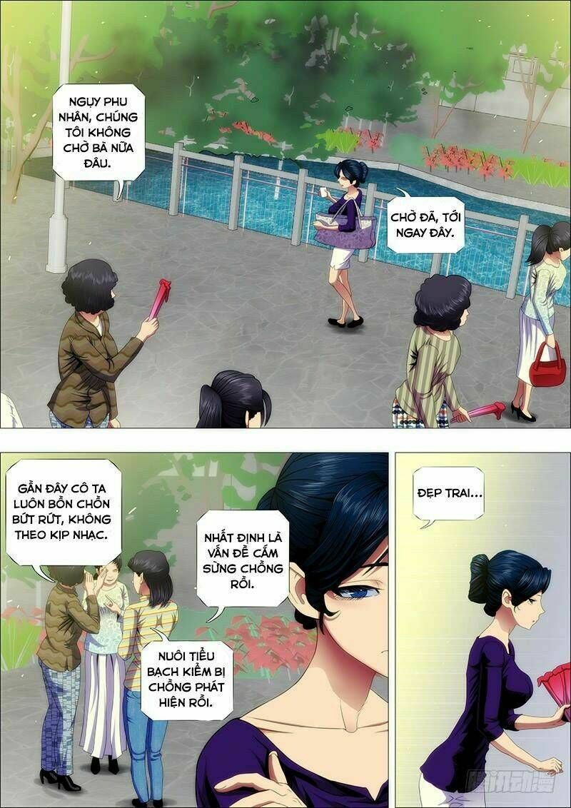 Chương 146 - Trang 6