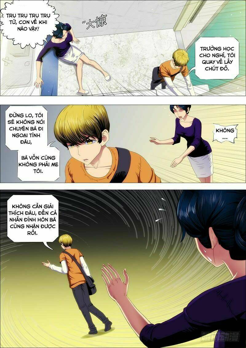Chương 147 - Trang 10