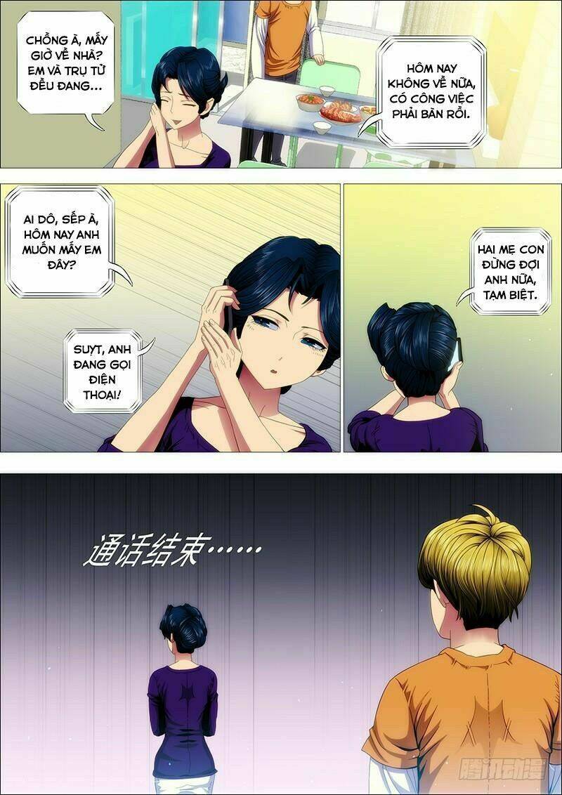 Chương 148 - Trang 2