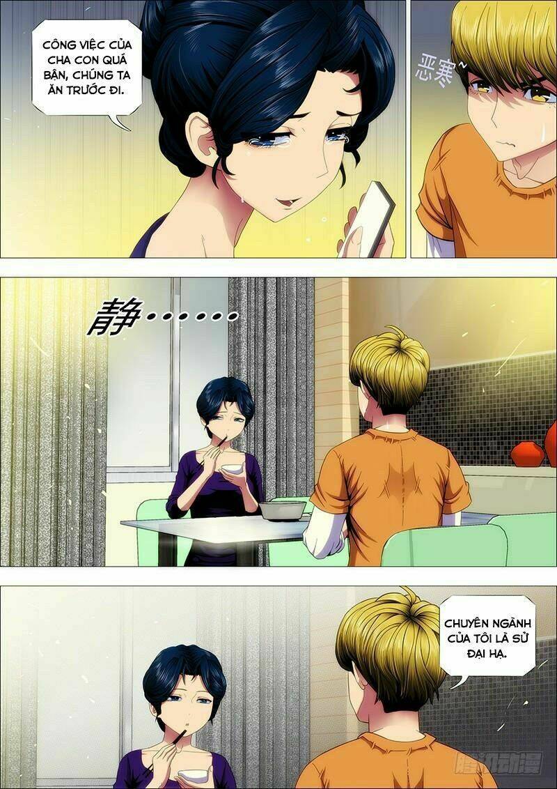 Chương 148 - Trang 3