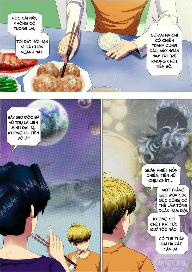 Chương 148 - Trang 4