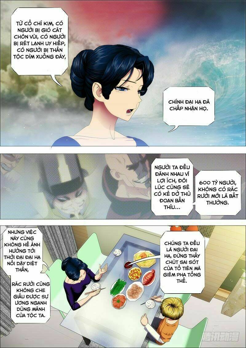 Chương 148 - Trang 5