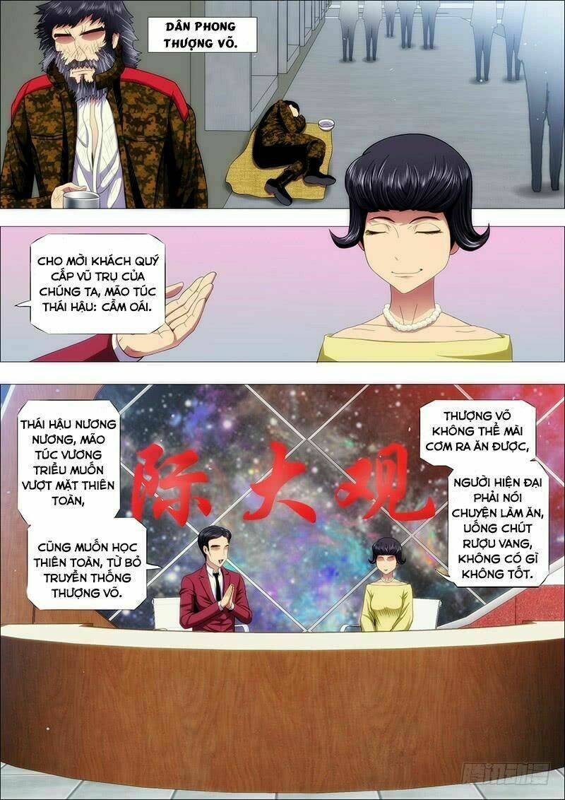 Chương 149 - Trang 2