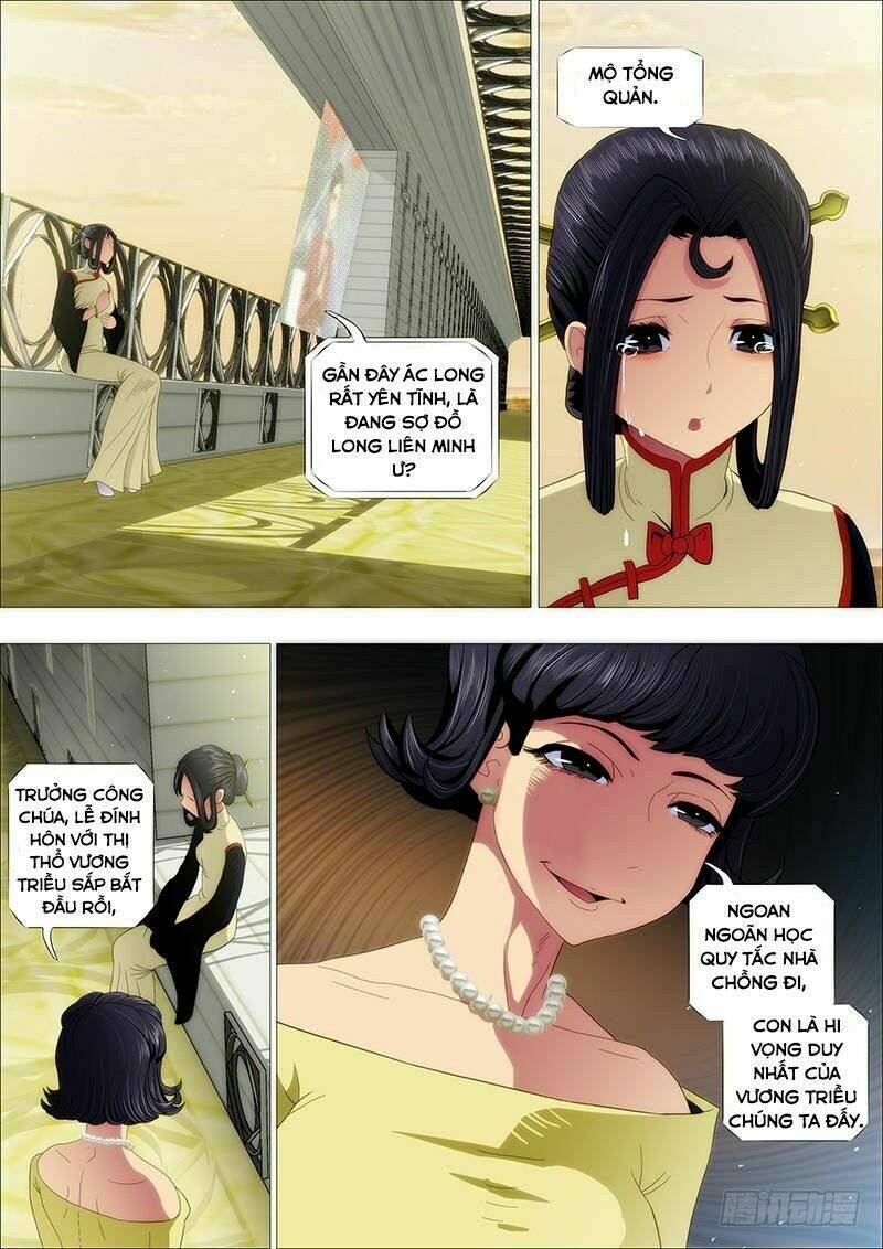 Chương 149 - Trang 6