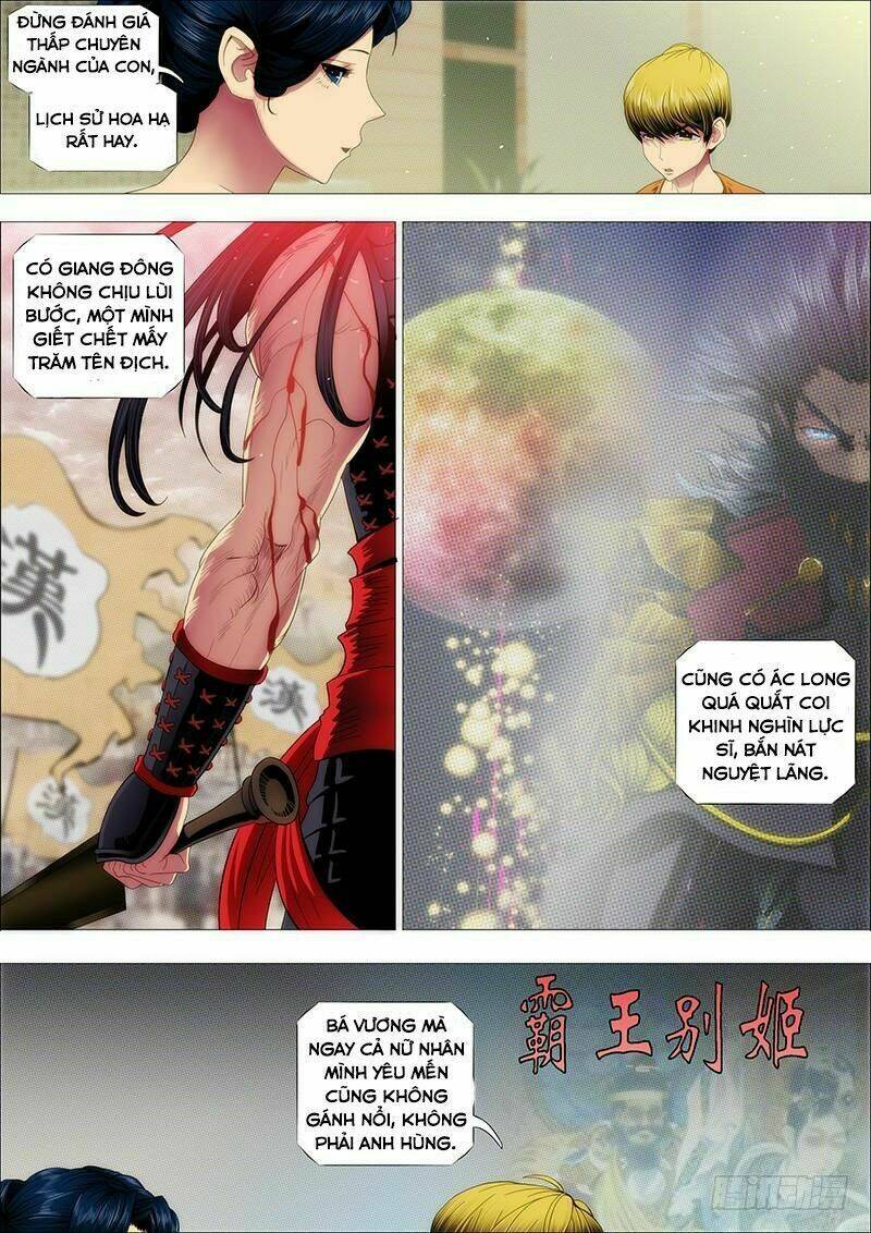 Chương 149 - Trang 7