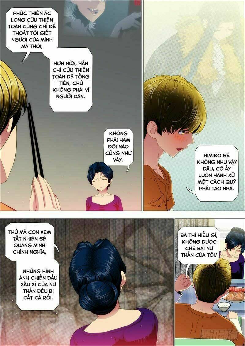Chương 149 - Trang 8