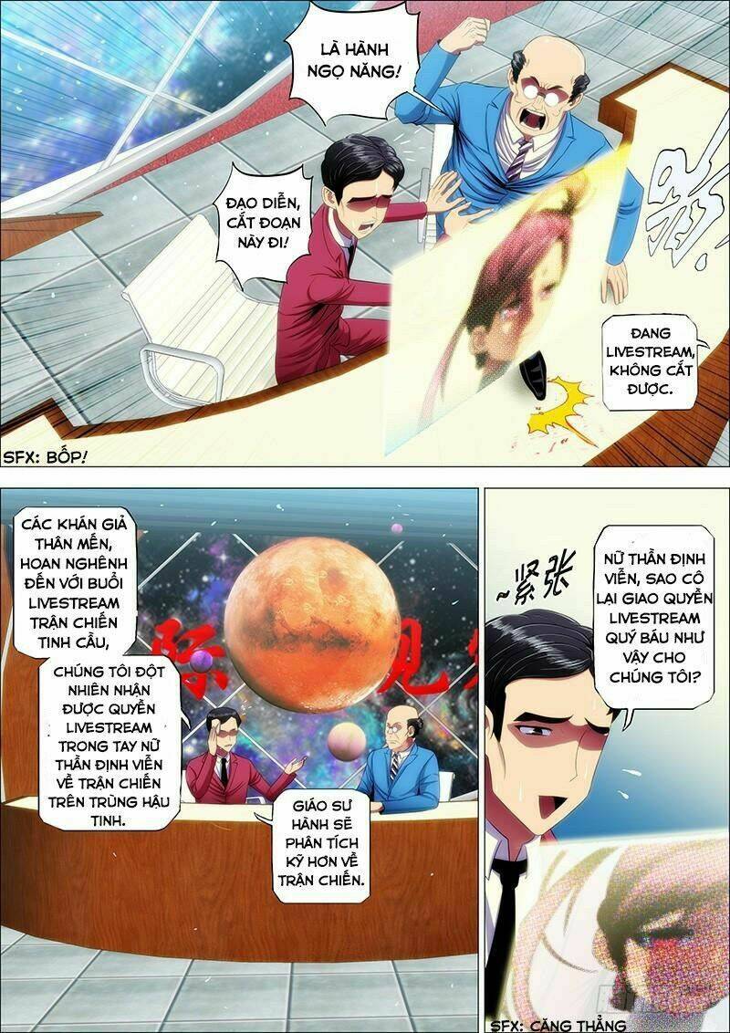 Chương 15 - Trang 7