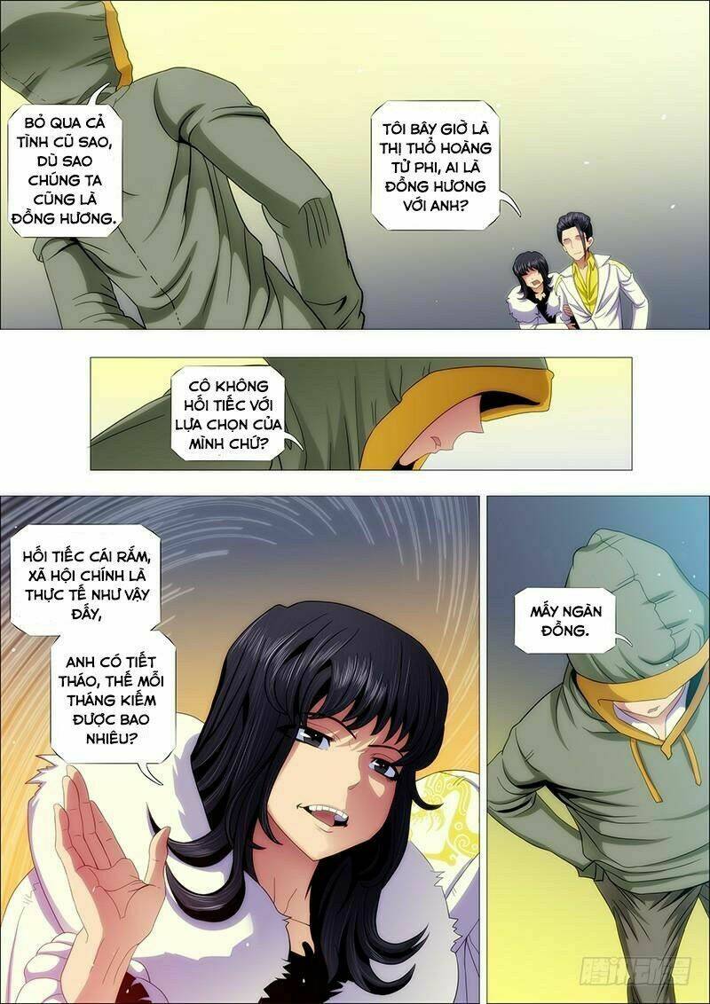 Chương 151 - Trang 4