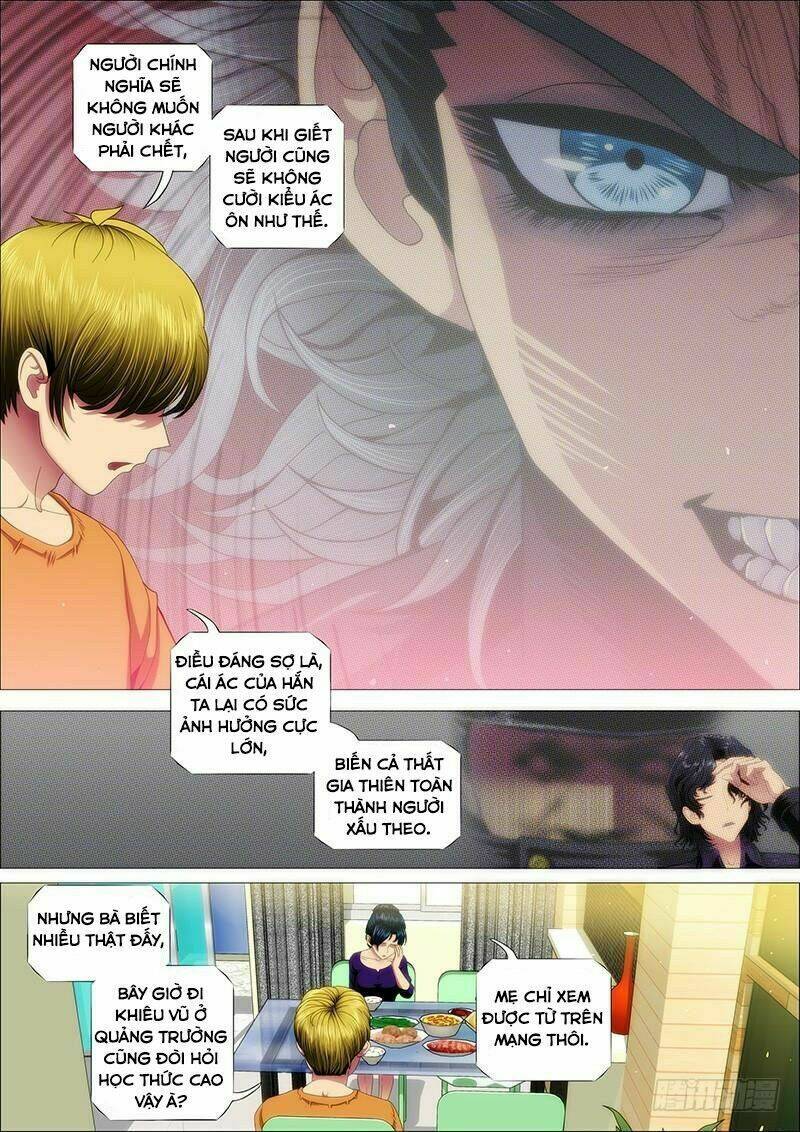 Chương 153 - Trang 4