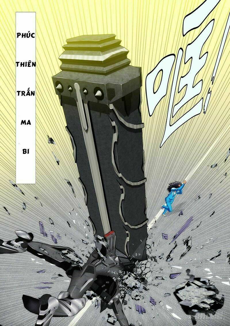 Chương 156 - Trang 4
