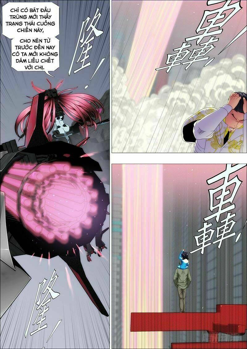 Chương 159 - Trang 4
