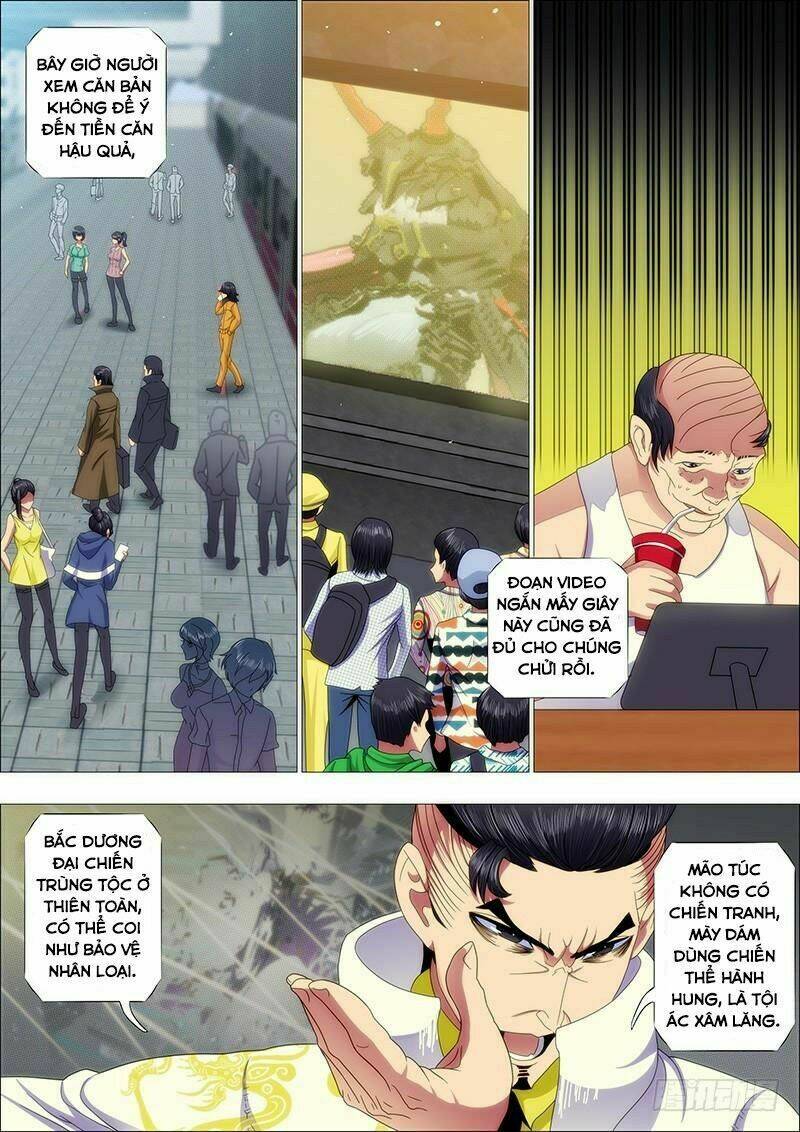 Chương 159 - Trang 9