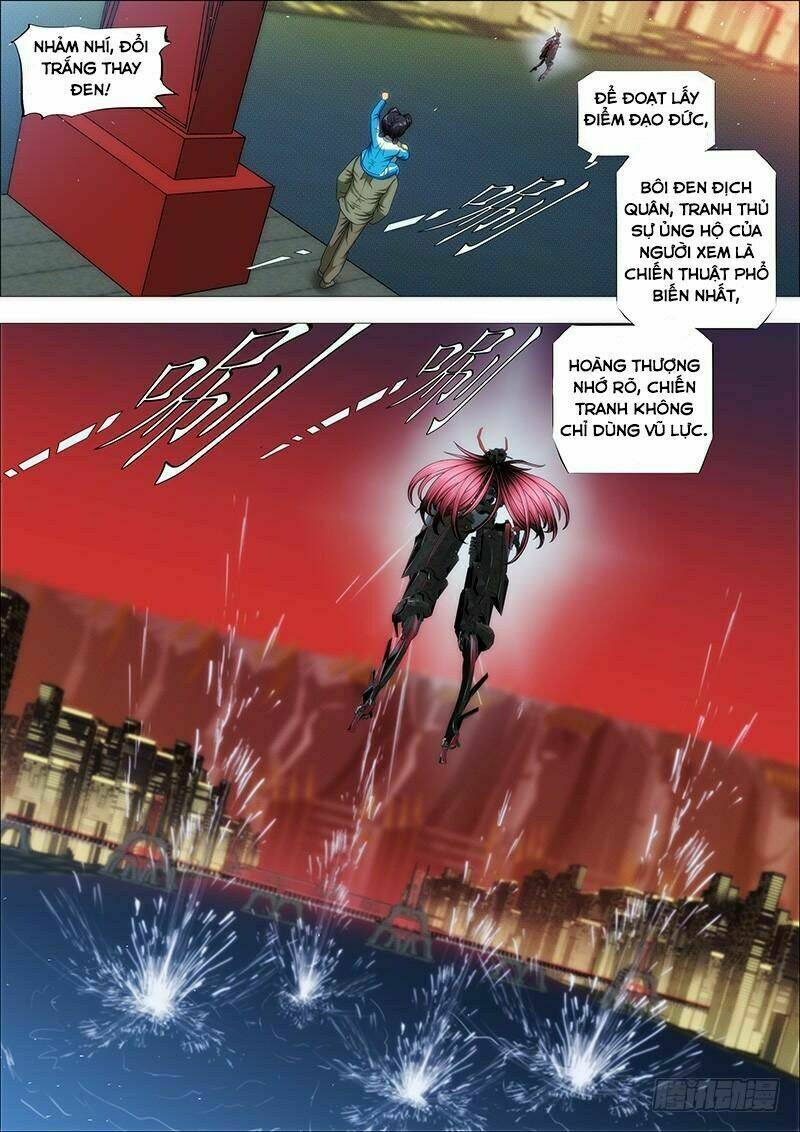 Chương 159 - Trang 10