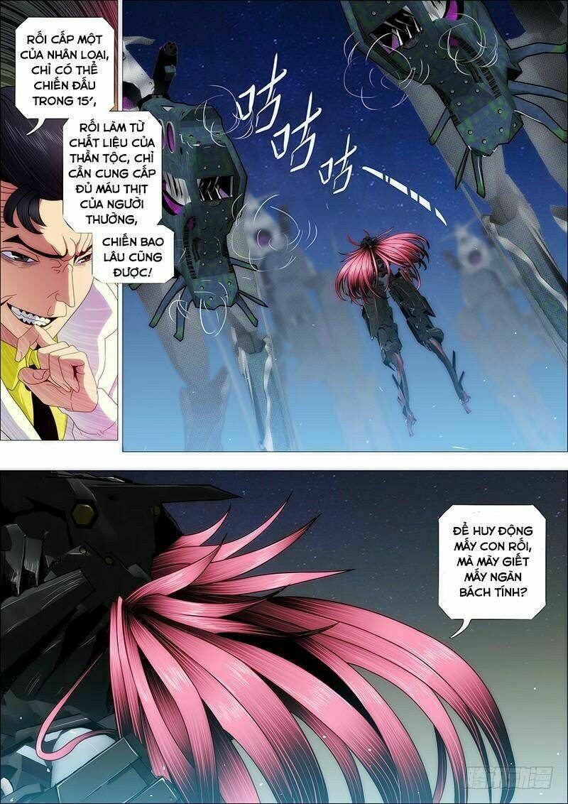 Chương 160 - Trang 3