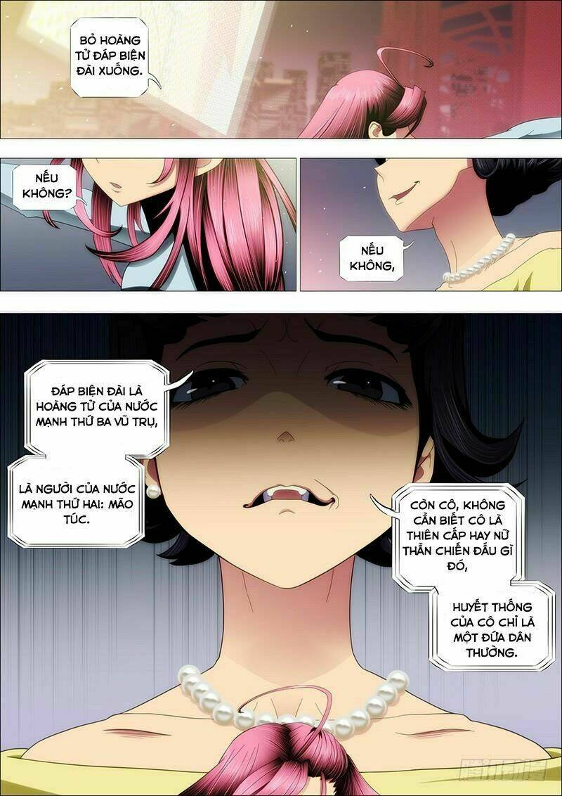 Chương 164 - Trang 6